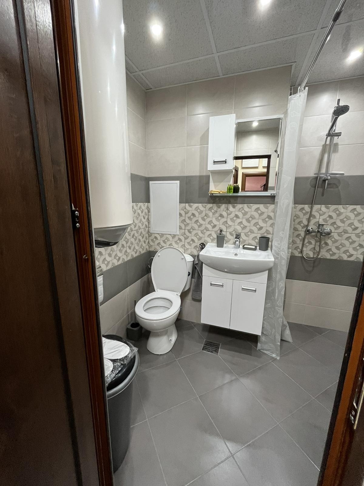 ���� ��� ���� 1-����� | Imot.bg � ����������� 12