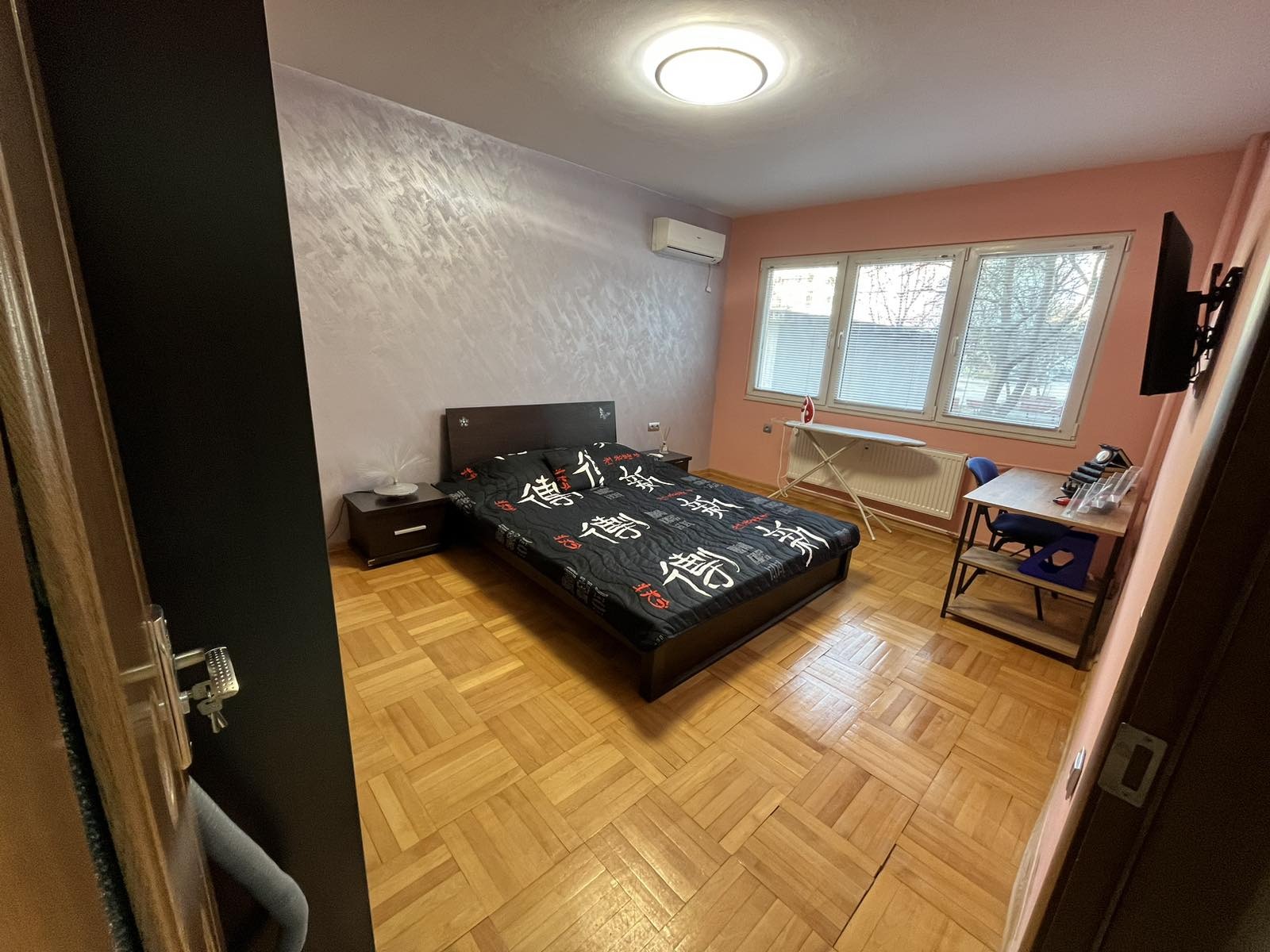 ���� ��� ���� 1-����� | Imot.bg � ����������� 5