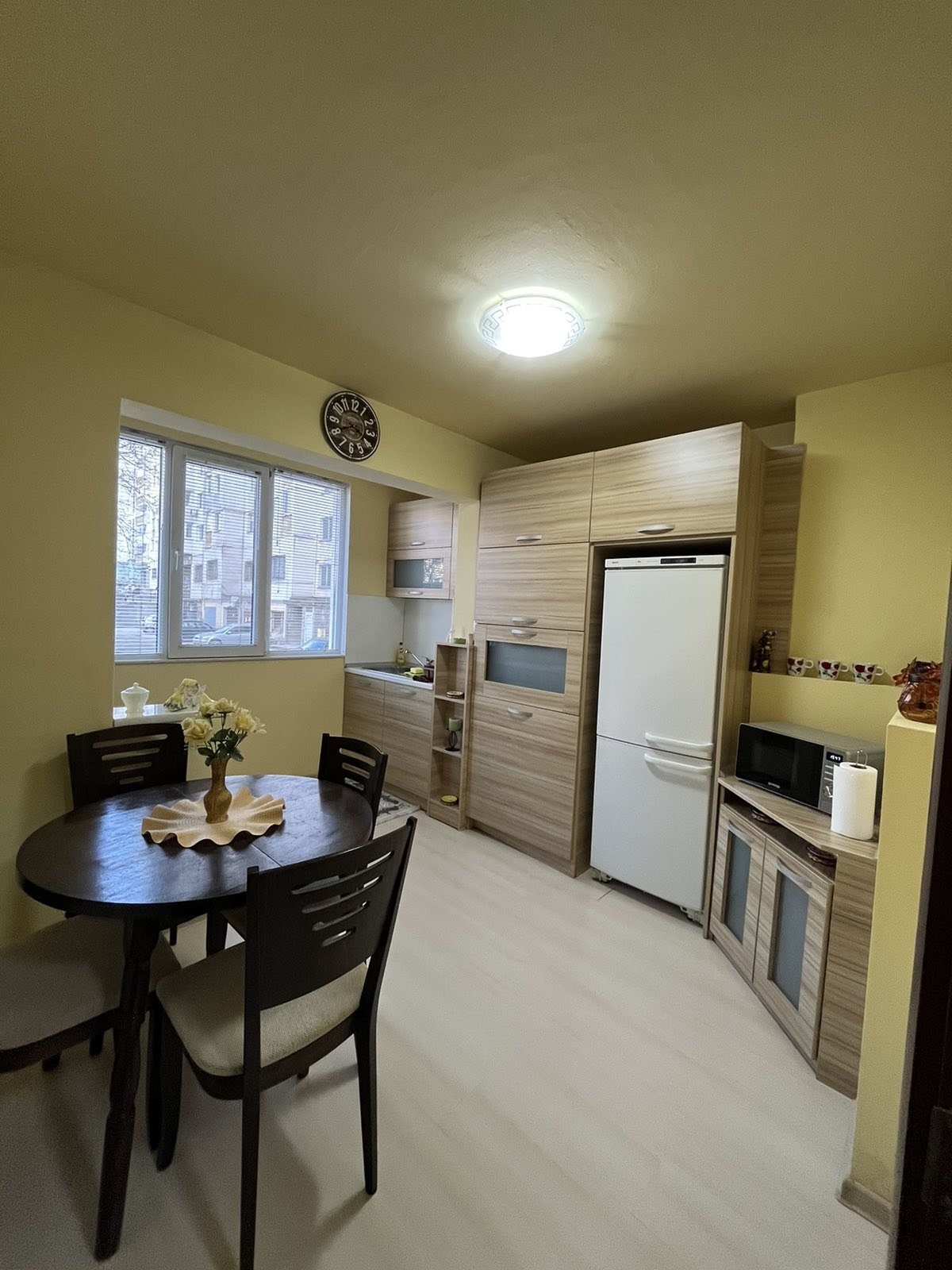 ���� ��� ���� 1-����� | Imot.bg � ����������� 1