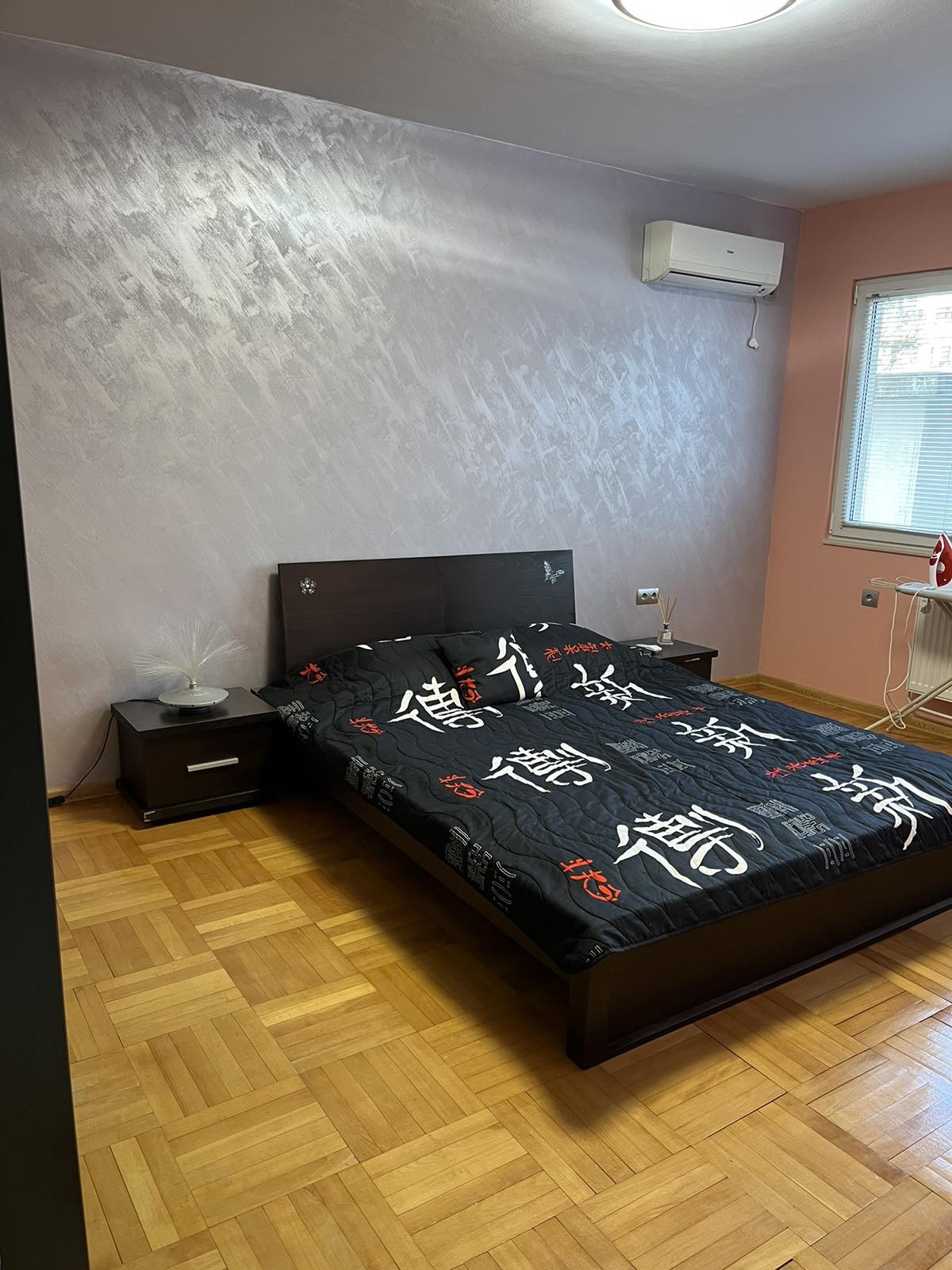 ���� ��� ���� 1-����� | Imot.bg � ����������� 6