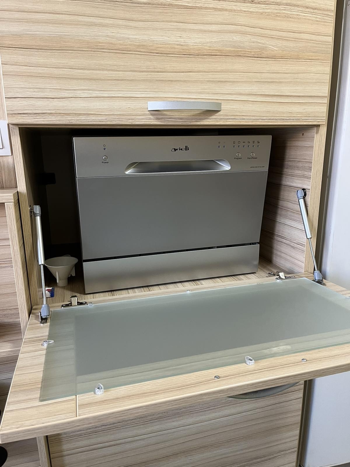 ���� ��� ���� 1-����� | Imot.bg � ����������� 10