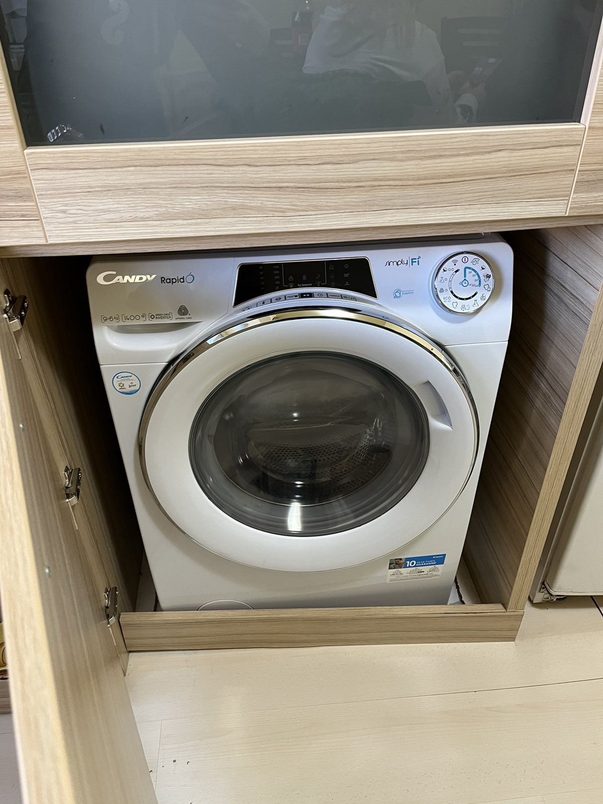 ���� ��� ���� 1-����� | Imot.bg � ����������� 11