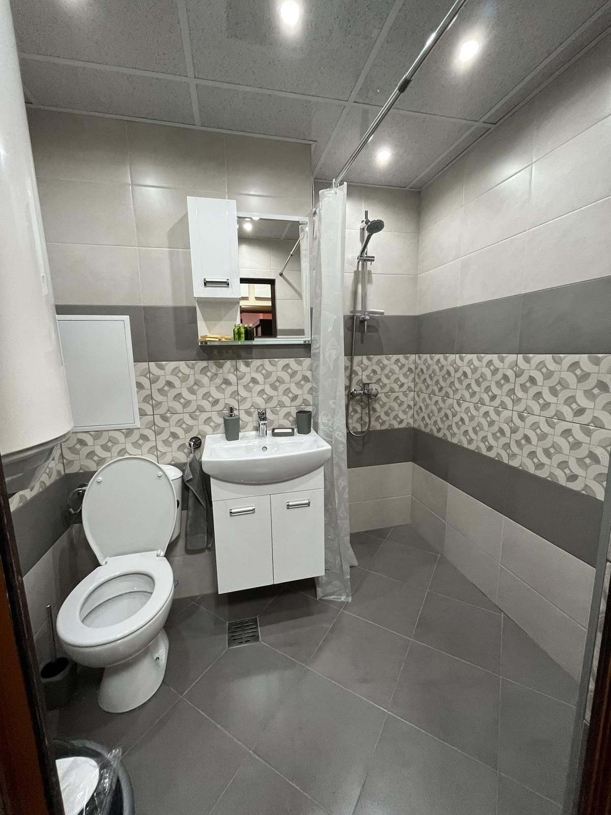 ���� ��� ���� 1-����� | Imot.bg � ����������� 13