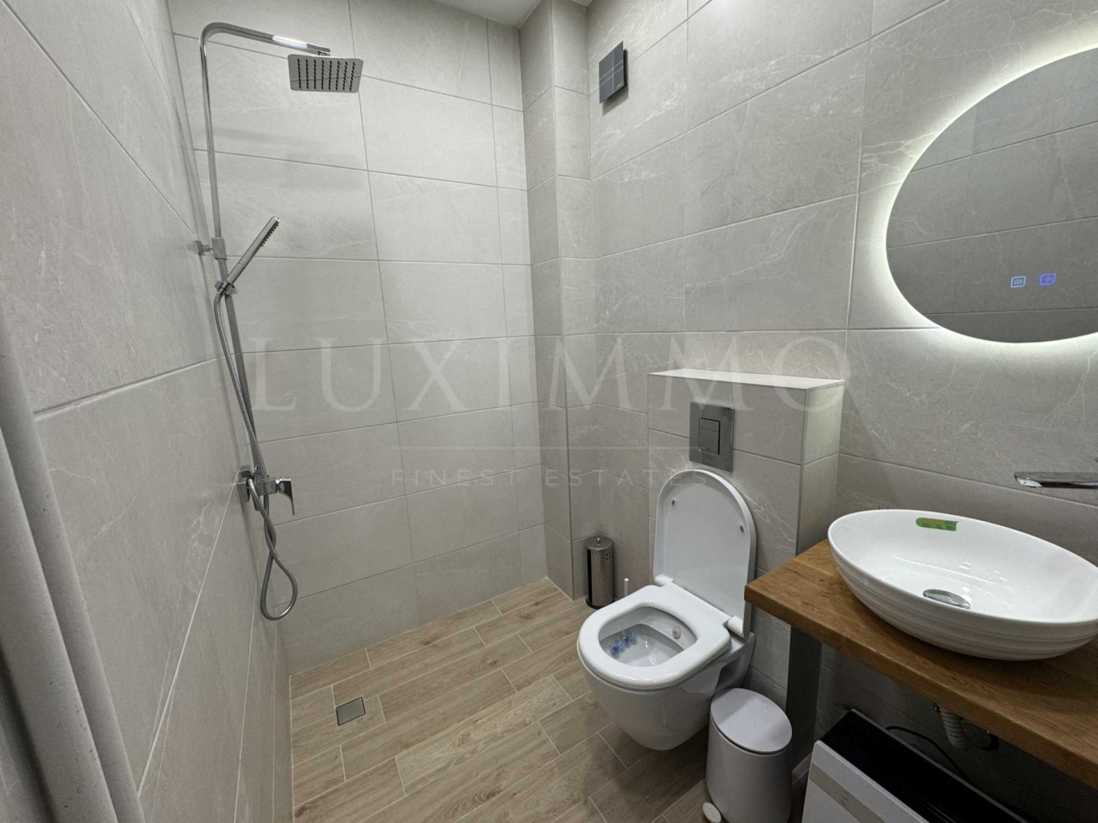 Дава под Наем 2-СТАЕН | Imot.bg — изображение 10