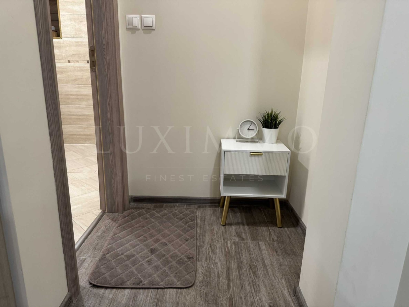 Дава под Наем 2-СТАЕН | Imot.bg — изображение 13