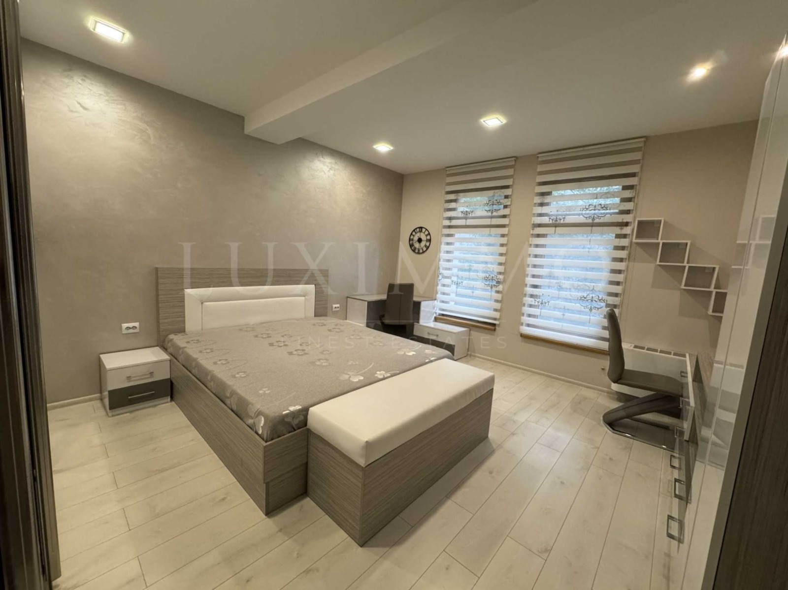 Дава под Наем 2-СТАЕН | Imot.bg — изображение 9