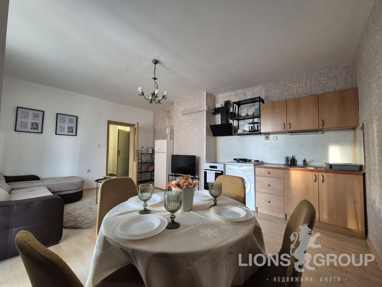 ���� ��� ���� 2-����� | Imot.bg � ����������� 2