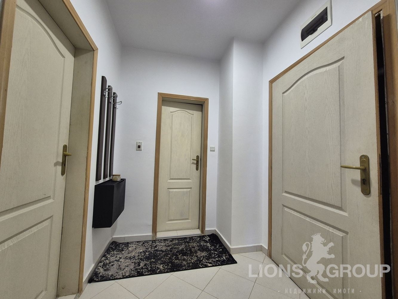 ���� ��� ���� 2-����� | Imot.bg � ����������� 8