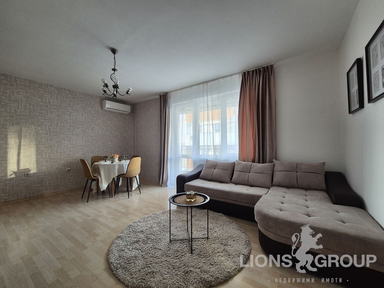 ���� ��� ���� 2-����� | Imot.bg � ����������� 1