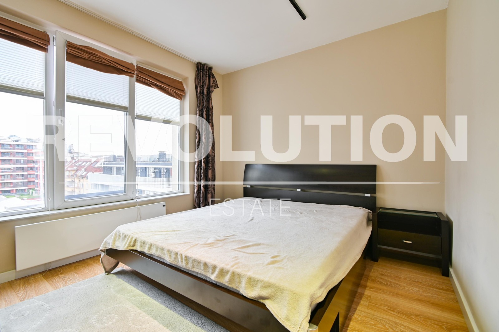 ���� ��� ���� 2-����� | Imot.bg � ����������� 7