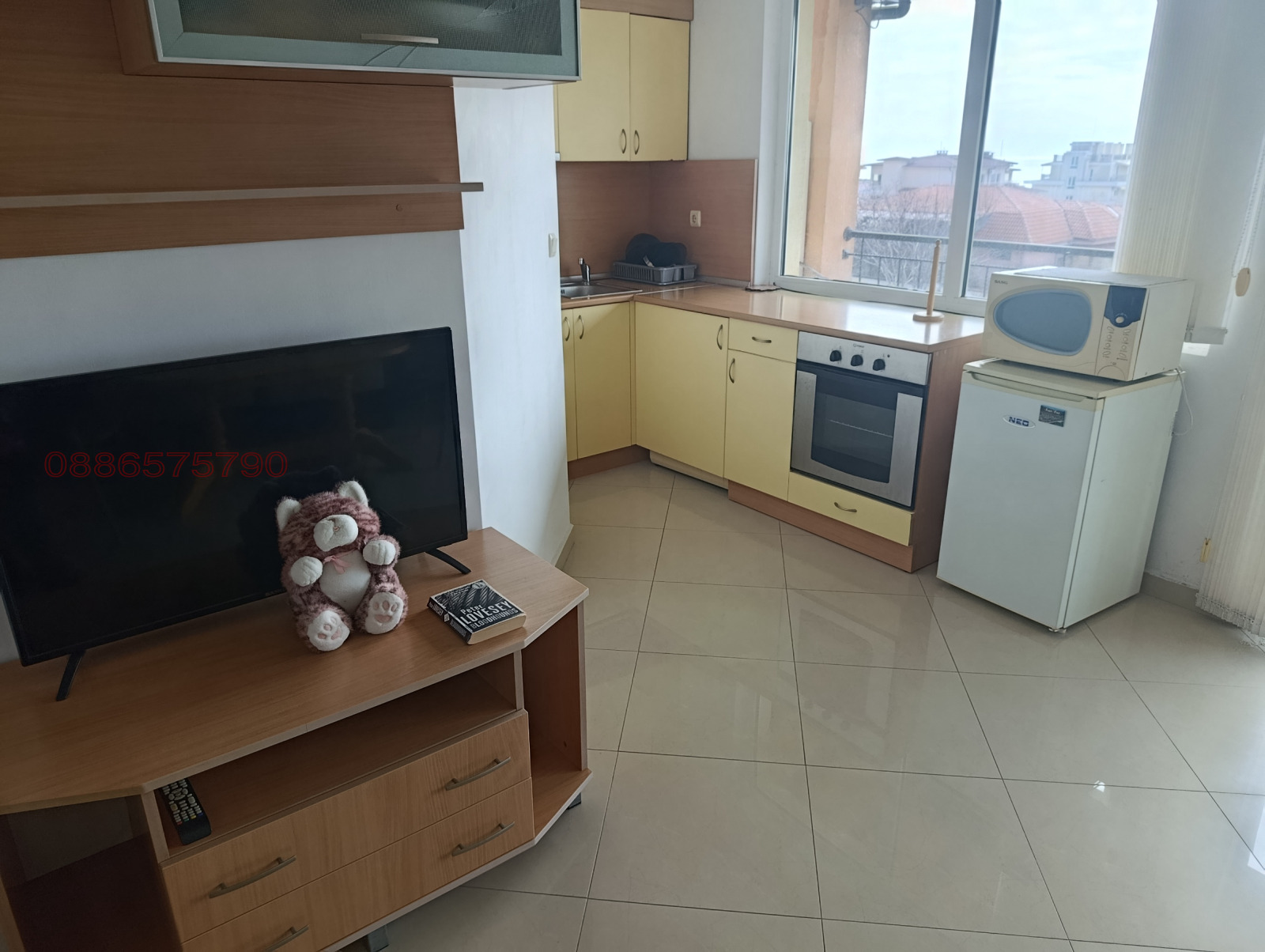 ���� ��� ���� 2-����� | Imot.bg � ����������� 2