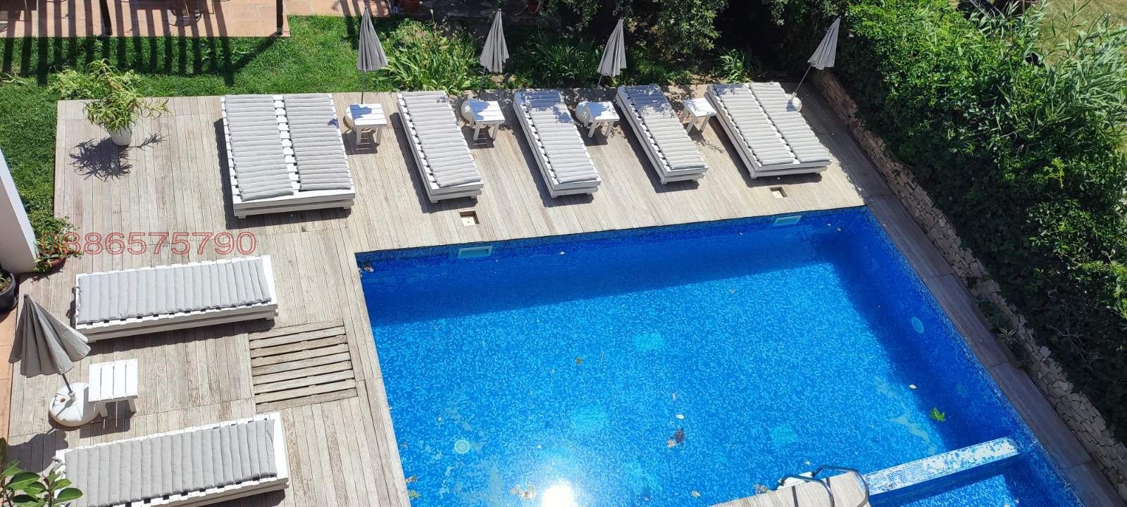 ���� ��� ���� 2-����� | Imot.bg � ����������� 7