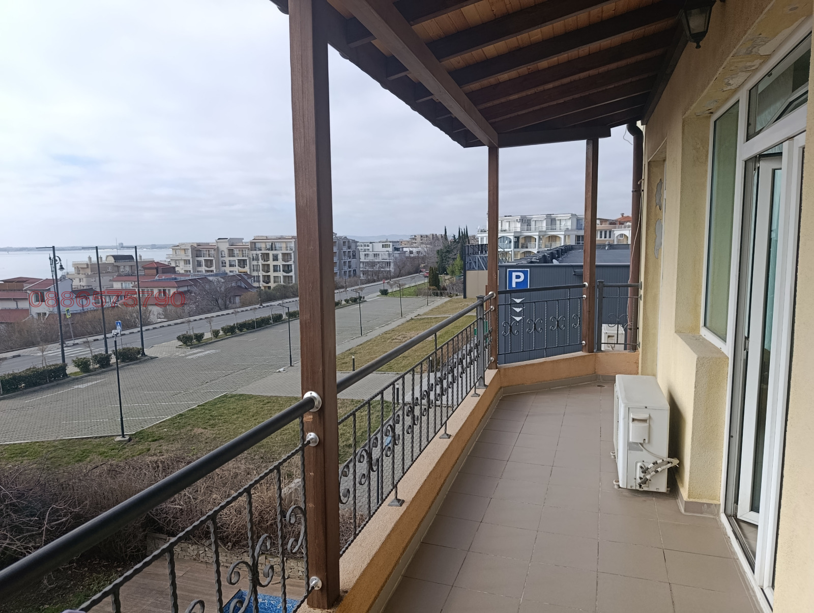 ���� ��� ���� 2-����� | Imot.bg � ����������� 5