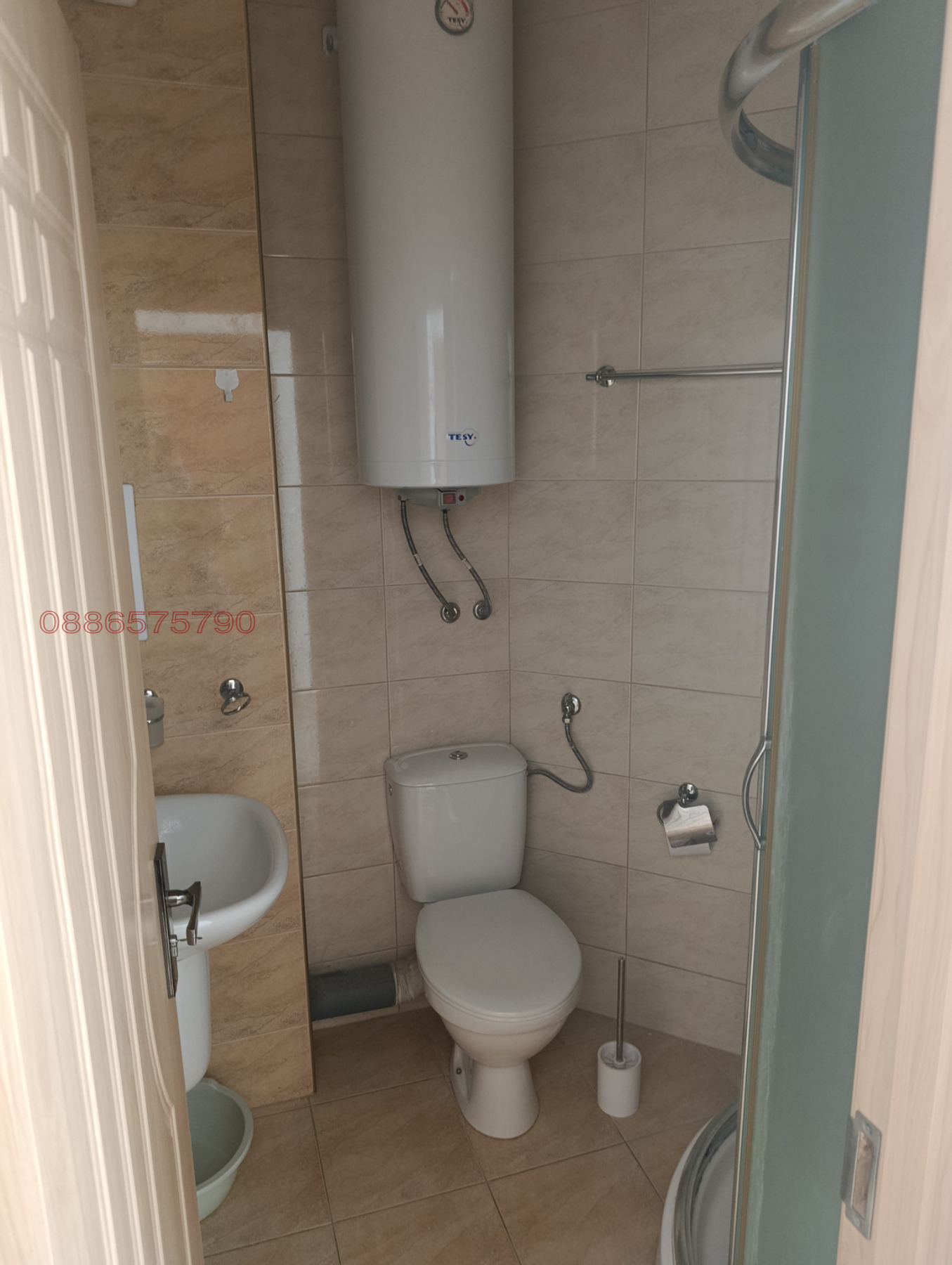 ���� ��� ���� 2-����� | Imot.bg � ����������� 6