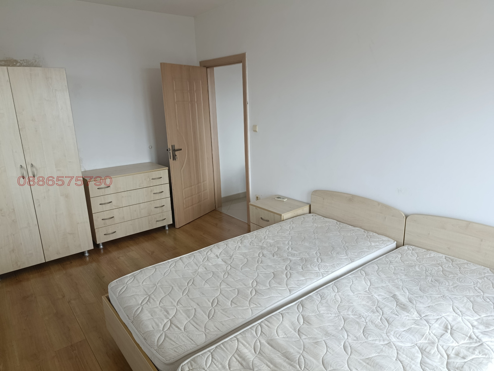 ���� ��� ���� 2-����� | Imot.bg � ����������� 4