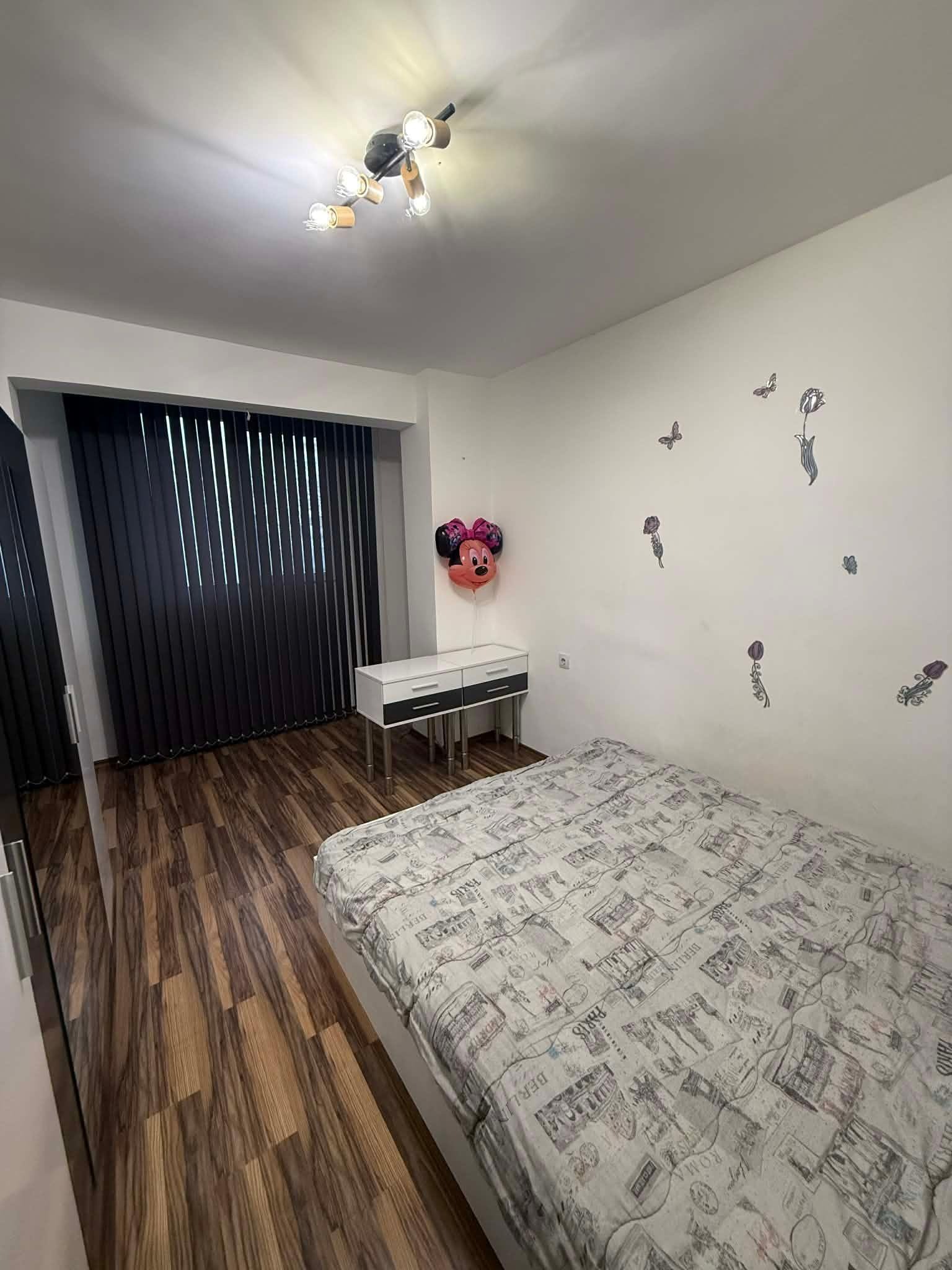 ���� ��� ���� 2-����� | Imot.bg � ����������� 3