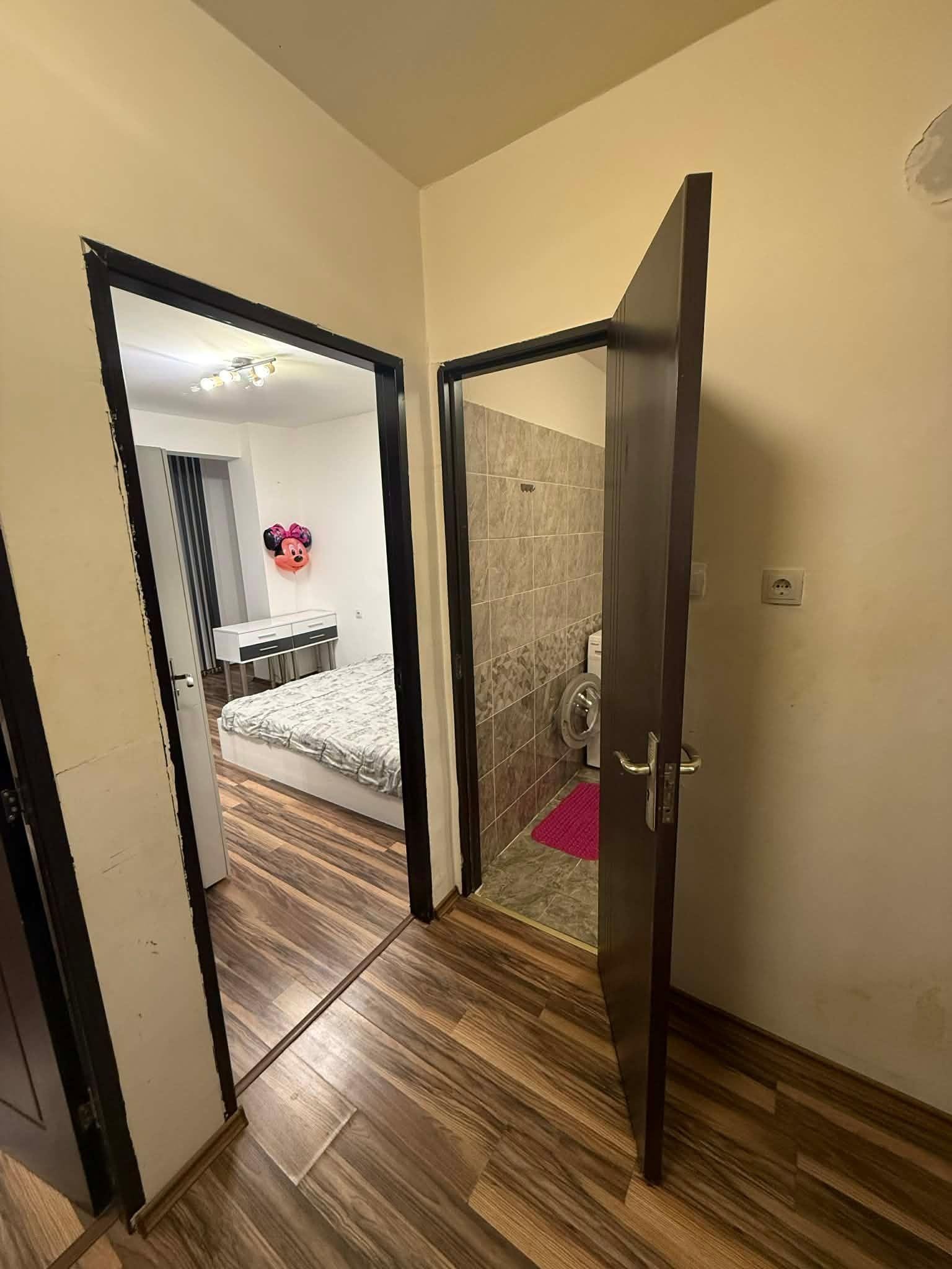 ���� ��� ���� 2-����� | Imot.bg � ����������� 5