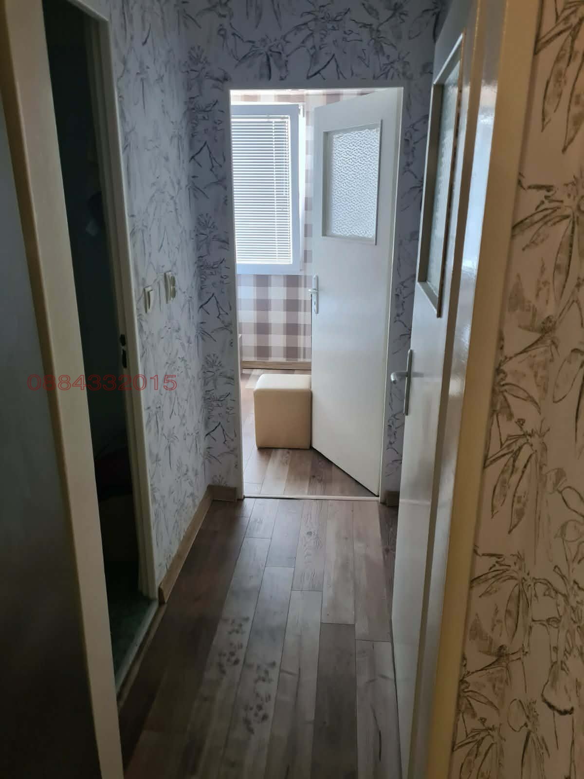 ���� ��� ���� 2-����� | Imot.bg � ����������� 5