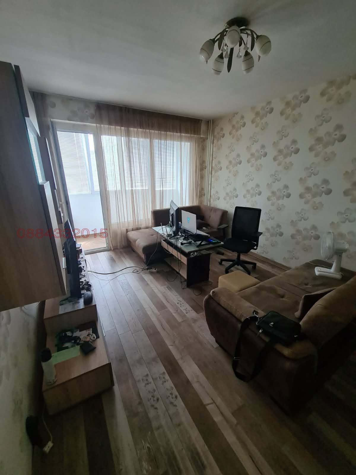 ���� ��� ���� 2-����� | Imot.bg � ����������� 1