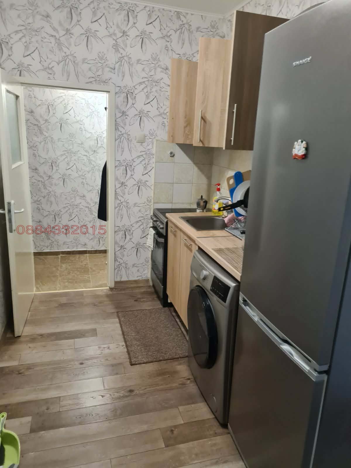 ���� ��� ���� 2-����� | Imot.bg � ����������� 8