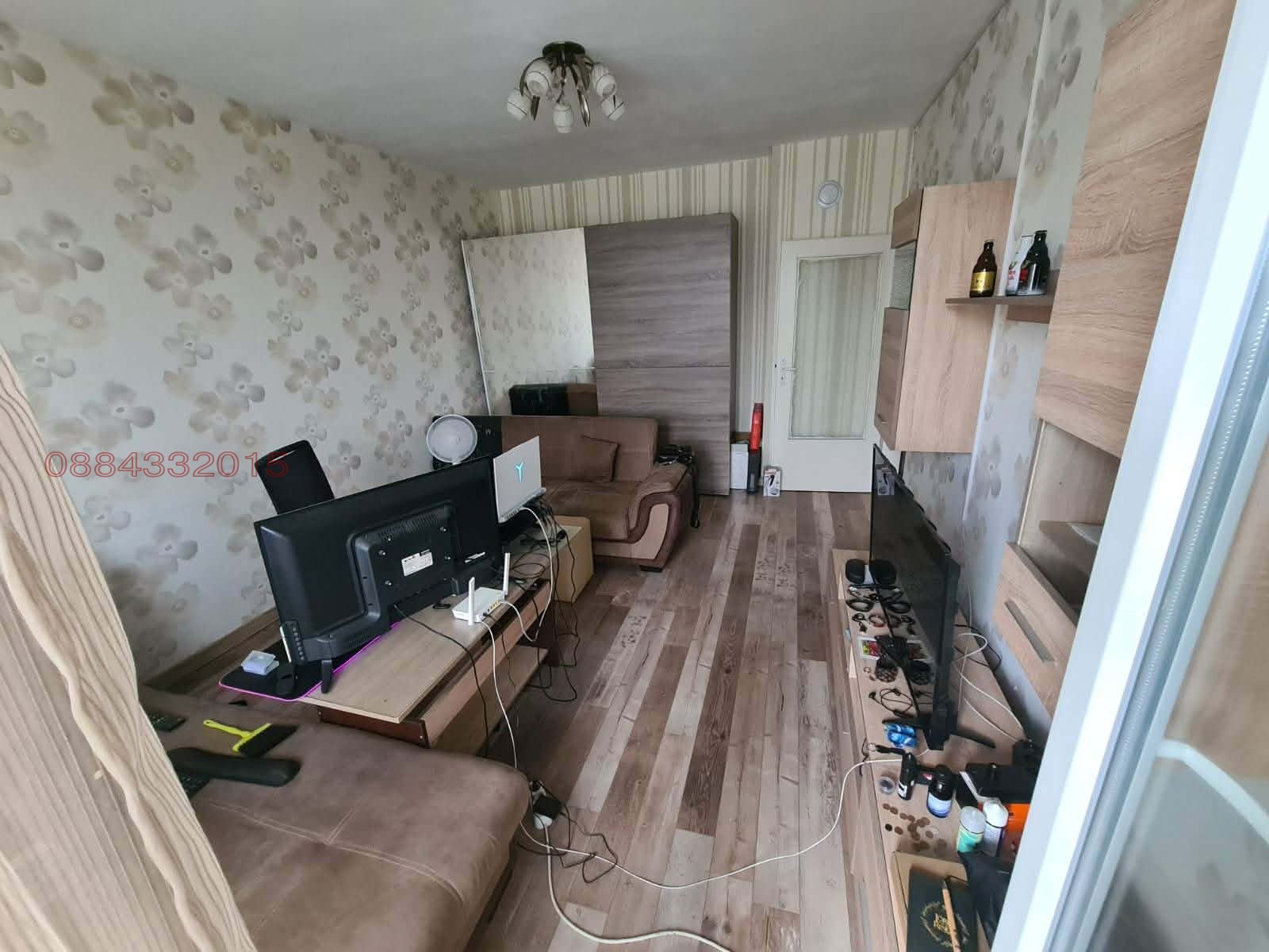 ���� ��� ���� 2-����� | Imot.bg � ����������� 6