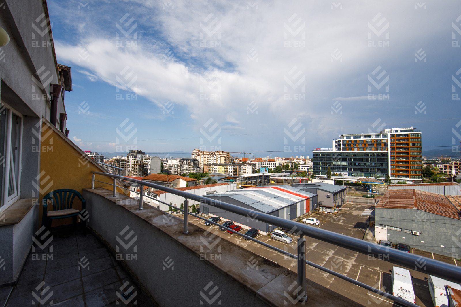 ���� ��� ���� 2-����� | Imot.bg � ����������� 9