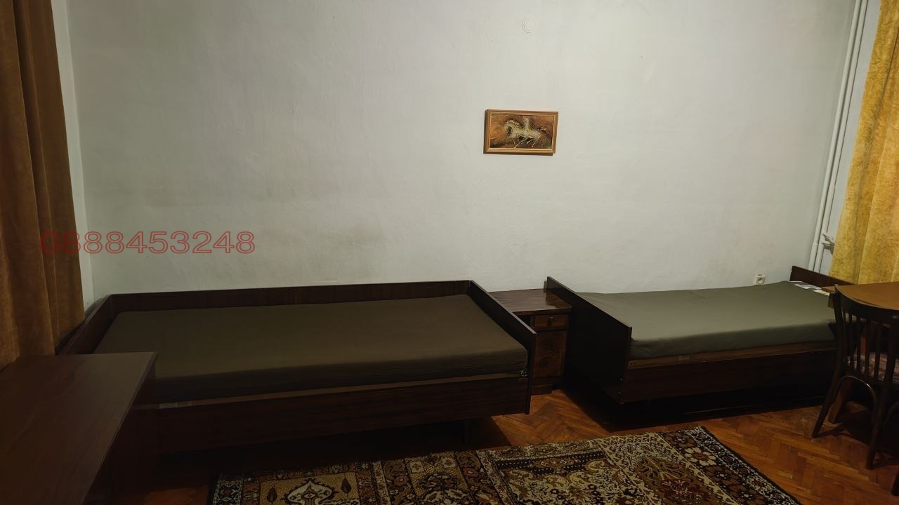 ���� ��� ���� 2-����� | Imot.bg � ����������� 4
