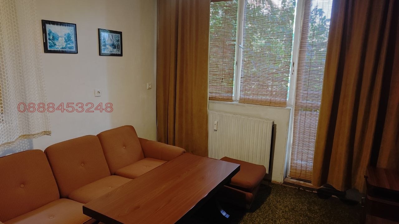 ���� ��� ���� 2-����� | Imot.bg � ����������� 1