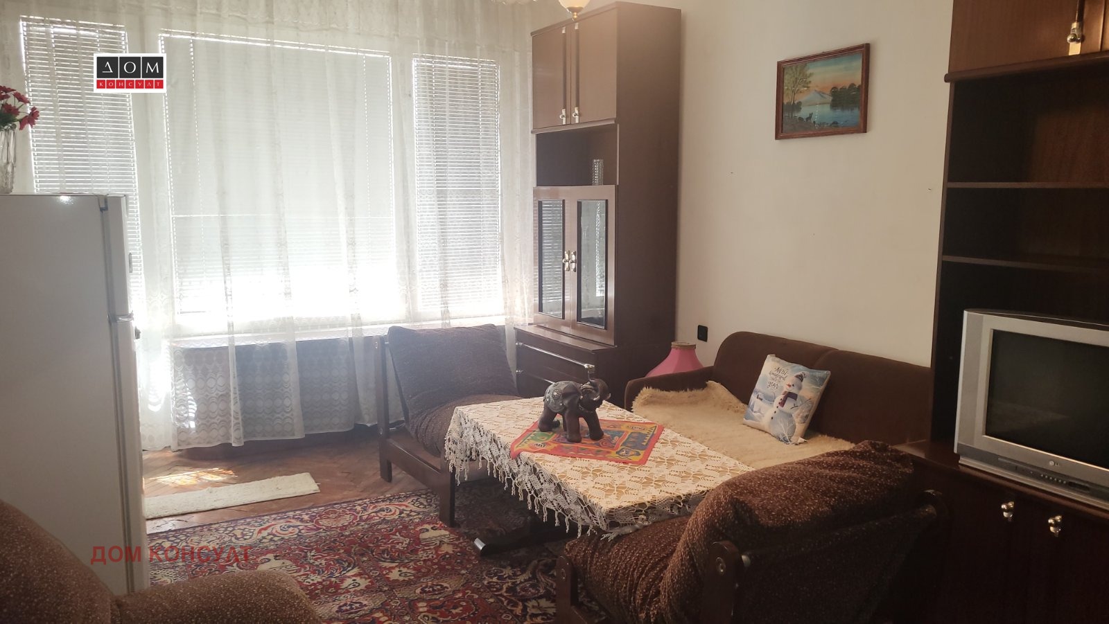 ���� ��� ���� 2-����� | Imot.bg � ����������� 11