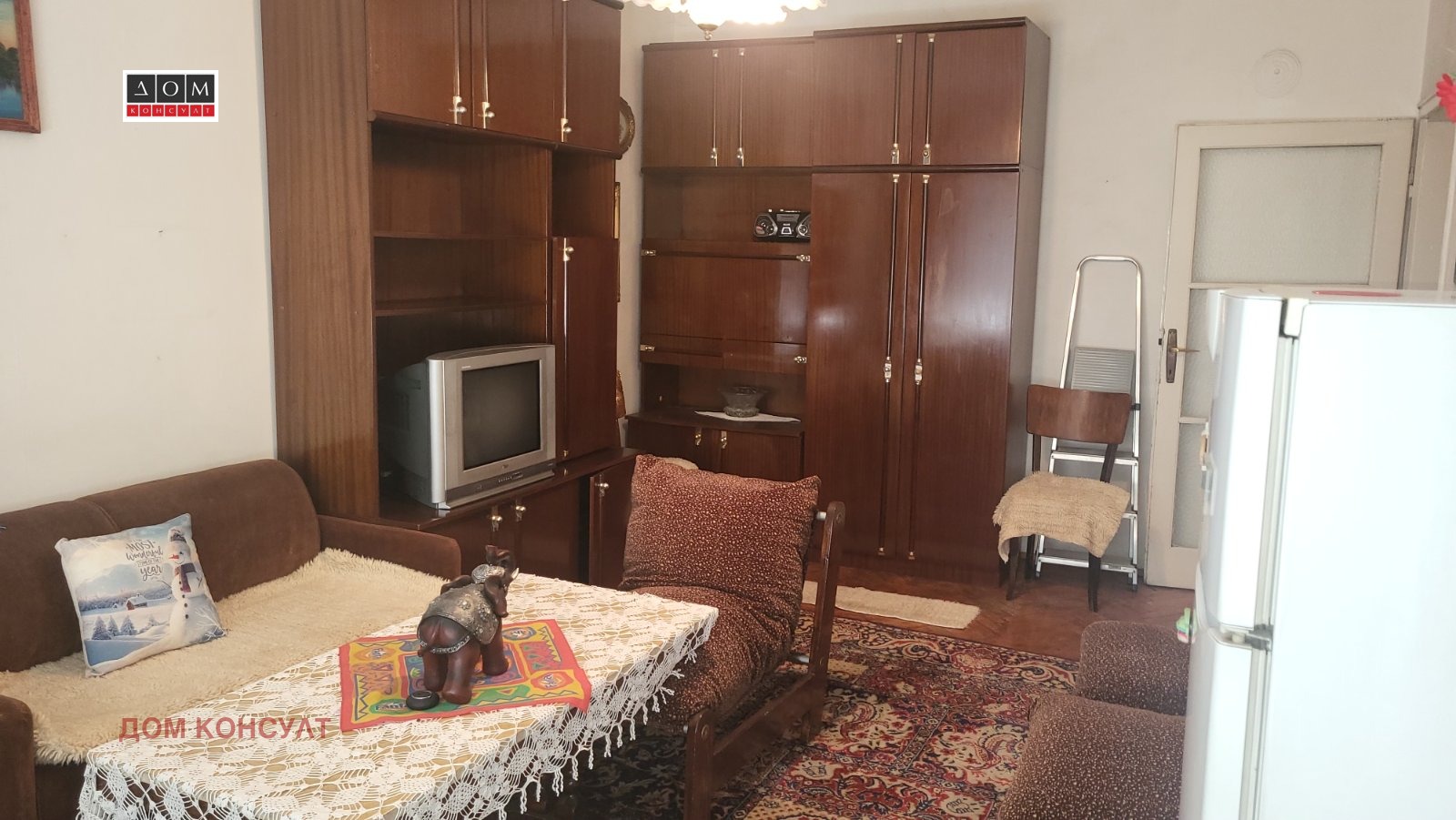 ���� ��� ���� 2-����� | Imot.bg � ����������� 10