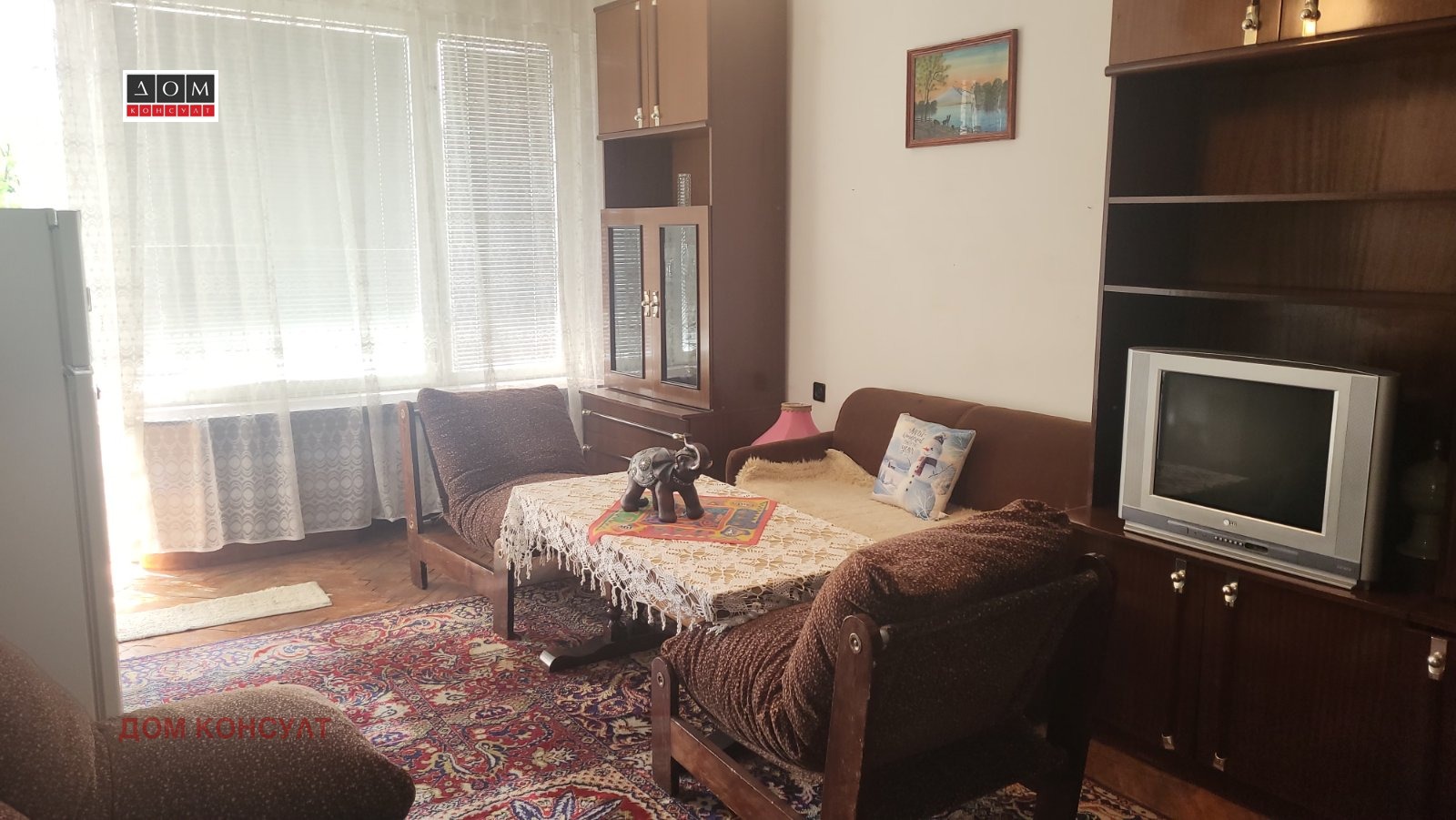 ���� ��� ���� 2-����� | Imot.bg � ����������� 9