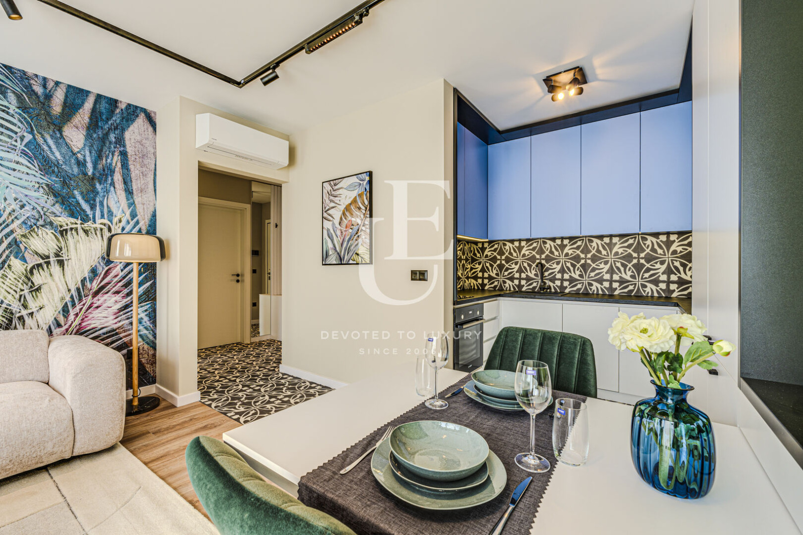 ���� ��� ���� 2-����� | Imot.bg � ����������� 2