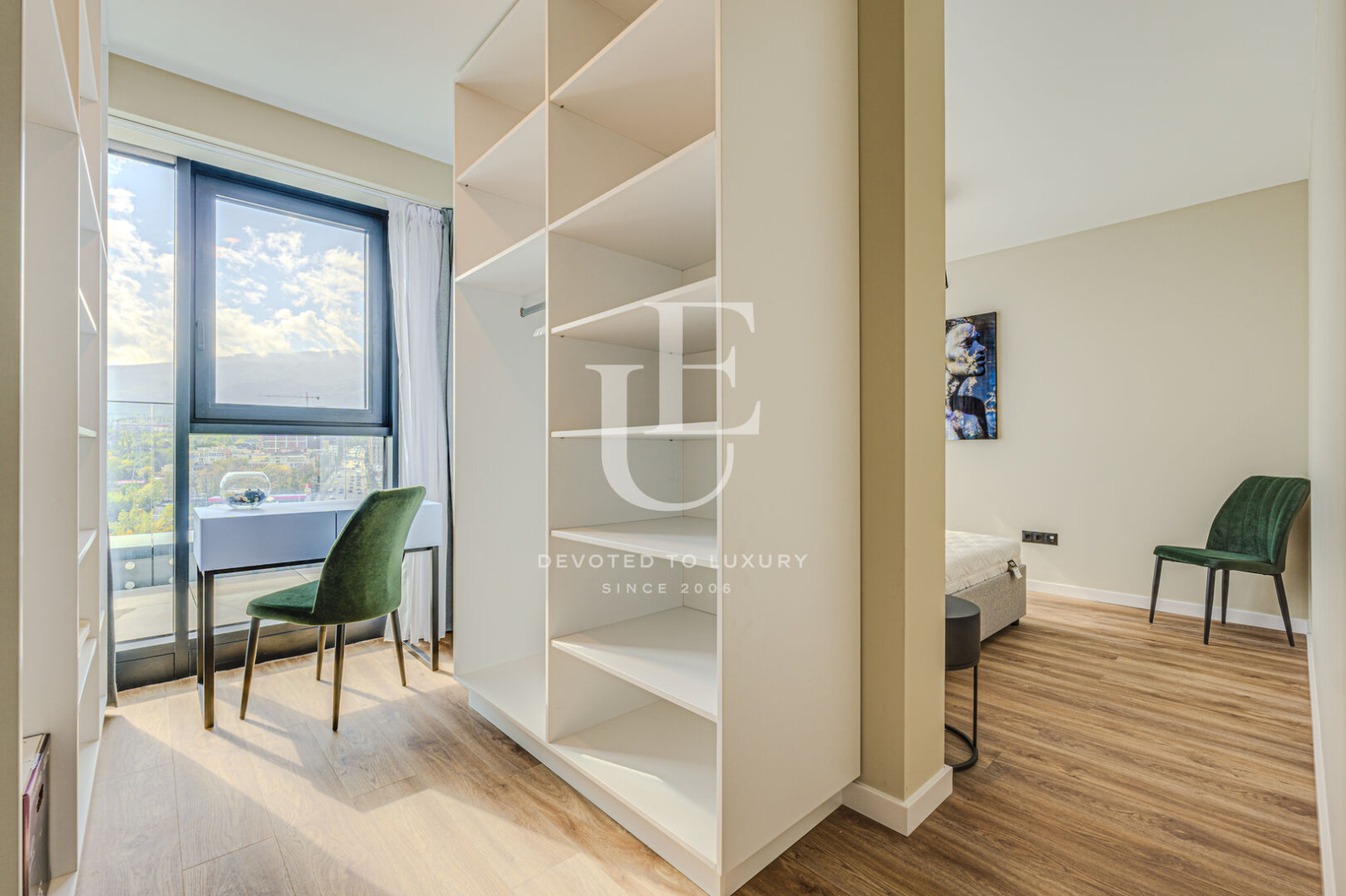���� ��� ���� 2-����� | Imot.bg � ����������� 8