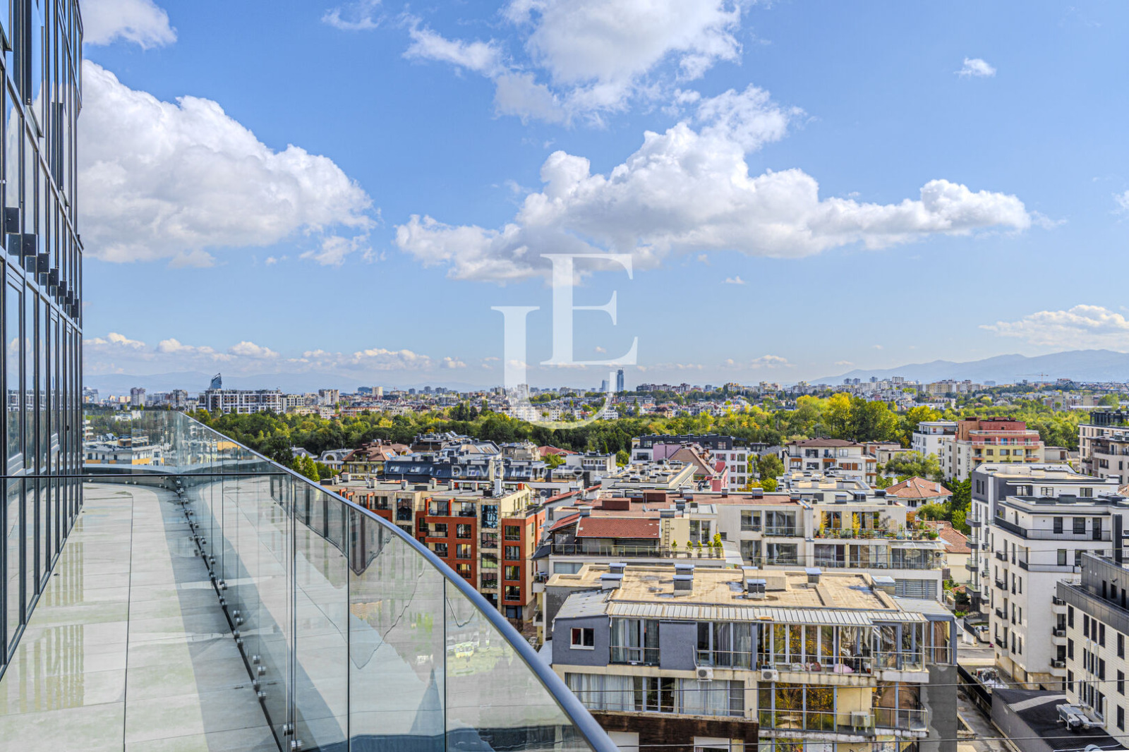 ���� ��� ���� 2-����� | Imot.bg � ����������� 12