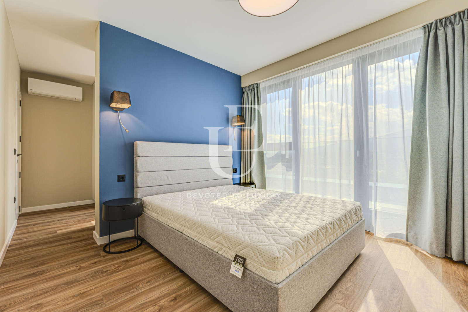 ���� ��� ���� 2-����� | Imot.bg � ����������� 9