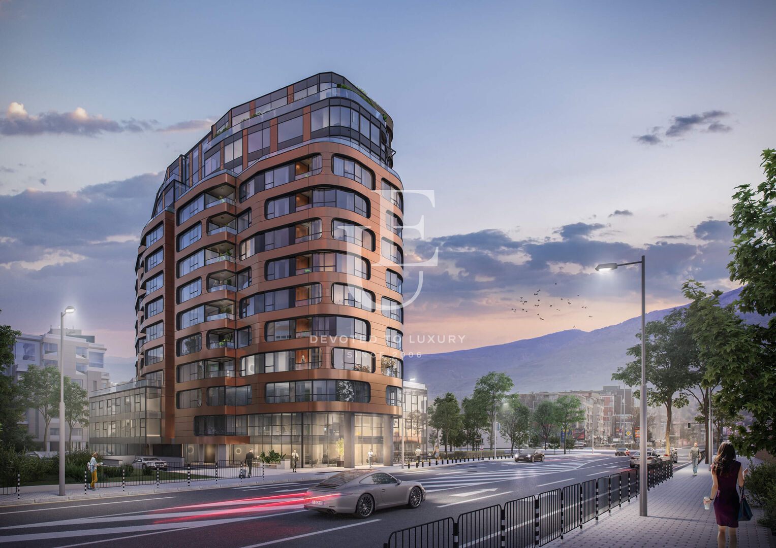 ���� ��� ���� 2-����� | Imot.bg � ����������� 15