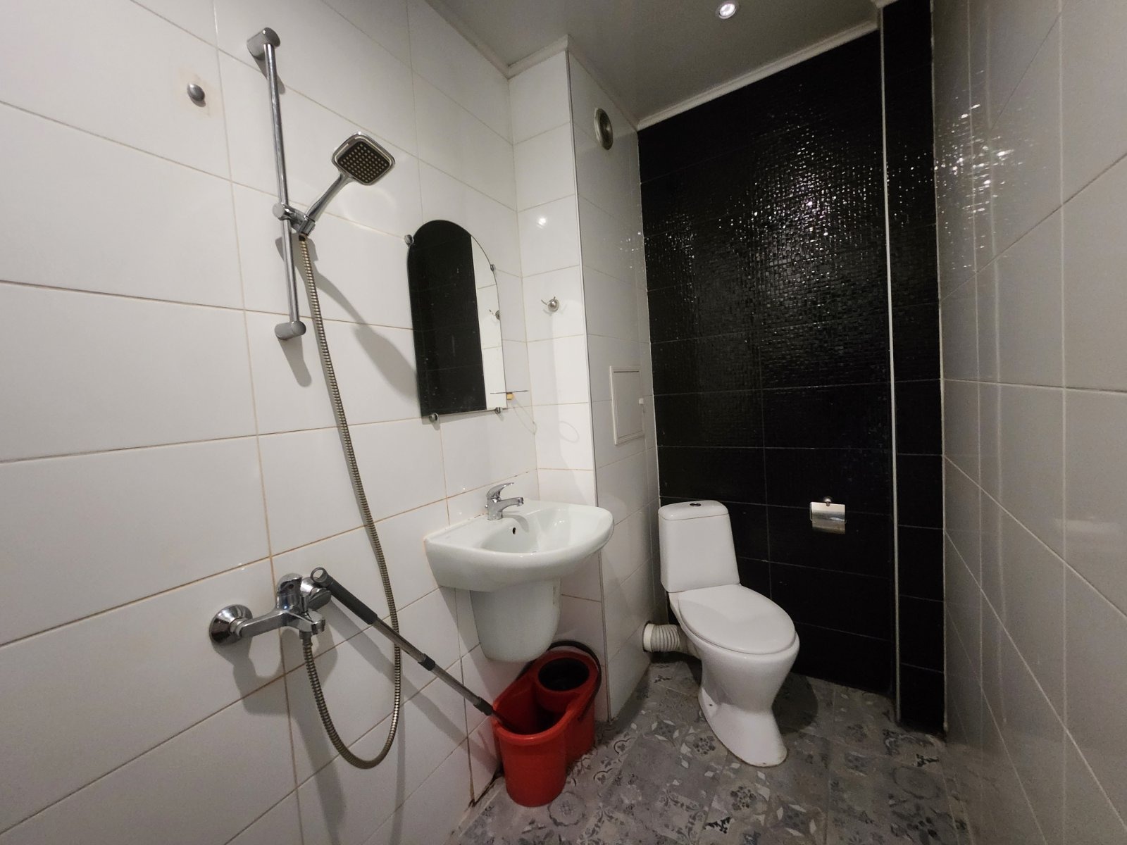 ���� ��� ���� 2-����� | Imot.bg � ����������� 9