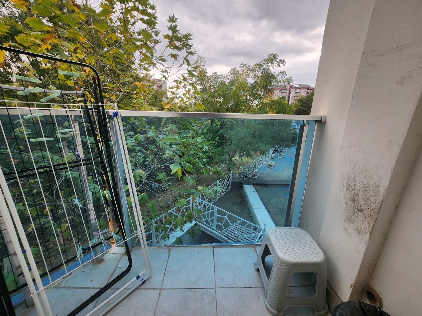 ���� ��� ���� 2-����� | Imot.bg � ����������� 10