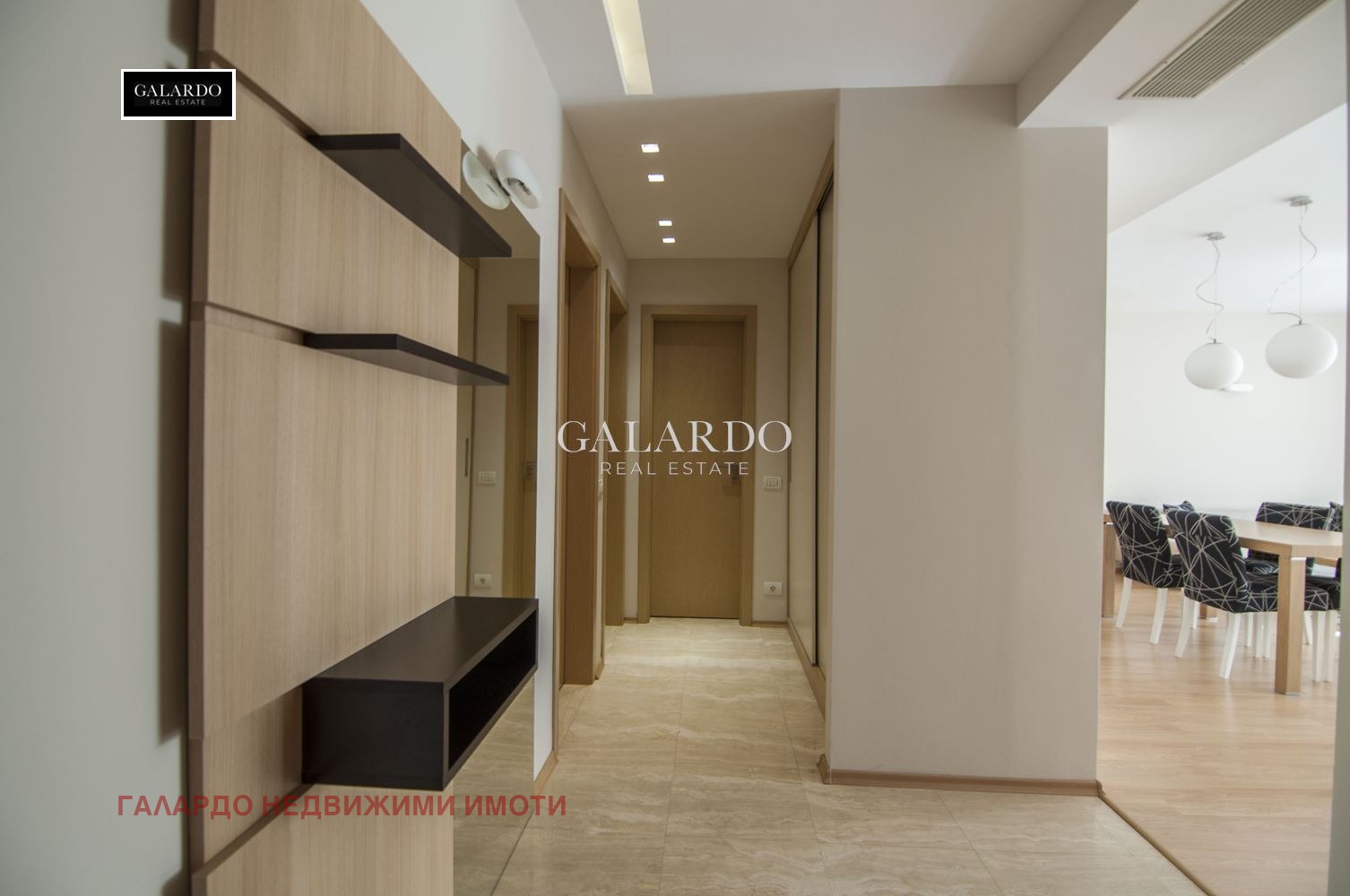 ���� ��� ���� 3-����� | Imot.bg � ����������� 8