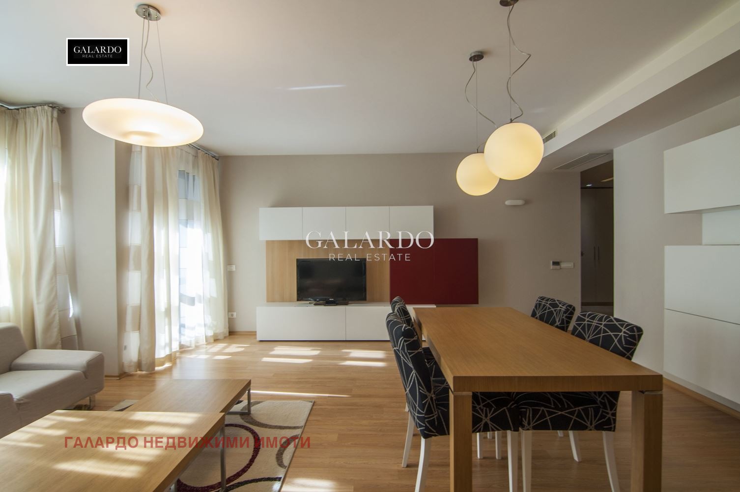 ���� ��� ���� 3-����� | Imot.bg � ����������� 3