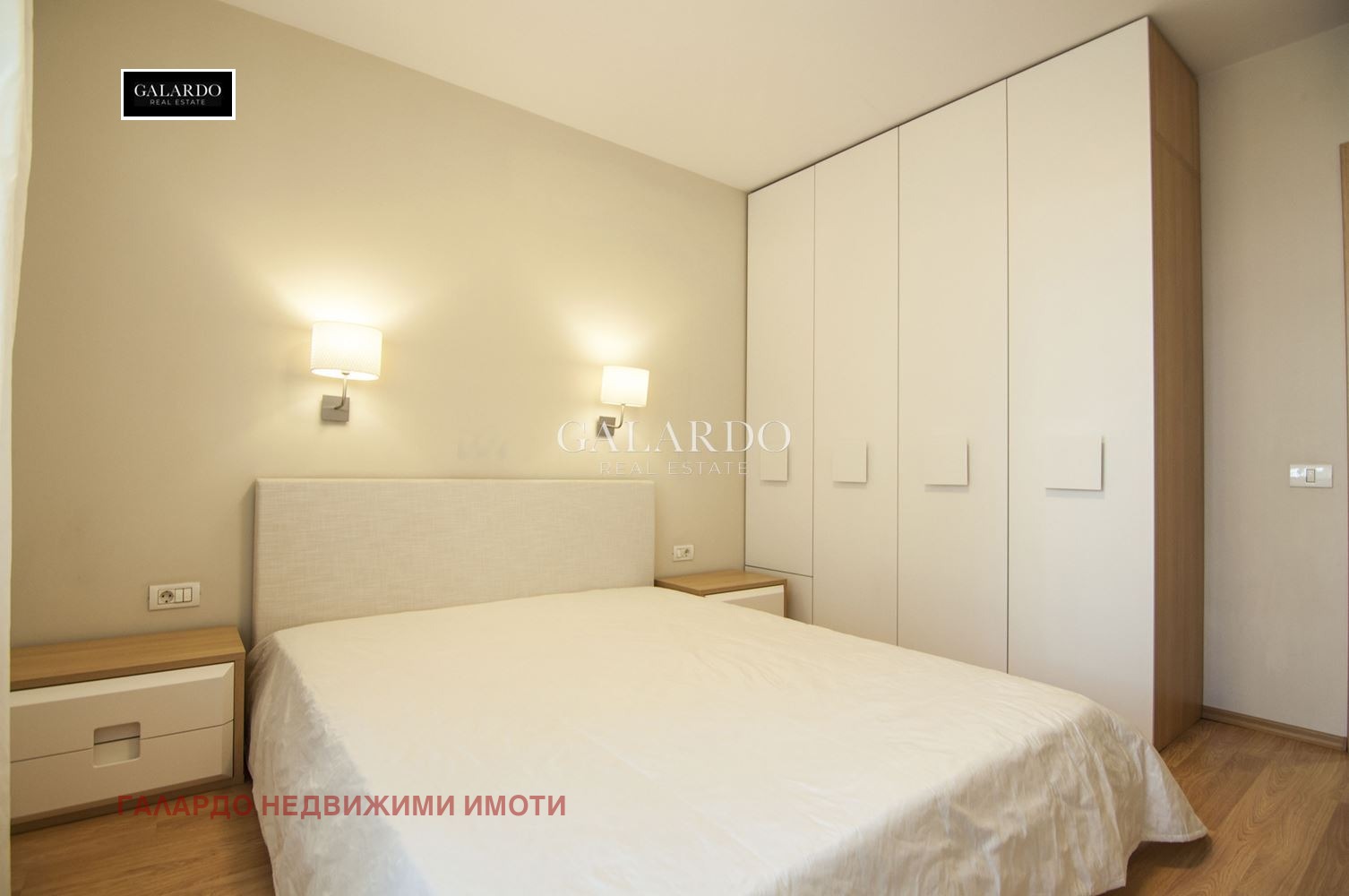 ���� ��� ���� 3-����� | Imot.bg � ����������� 4