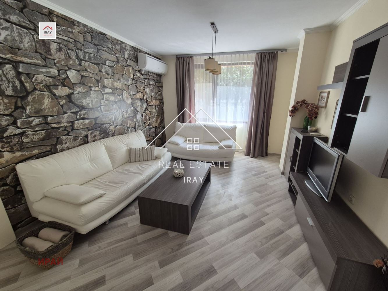 ���� ��� ���� 3-����� | Imot.bg � ����������� 14