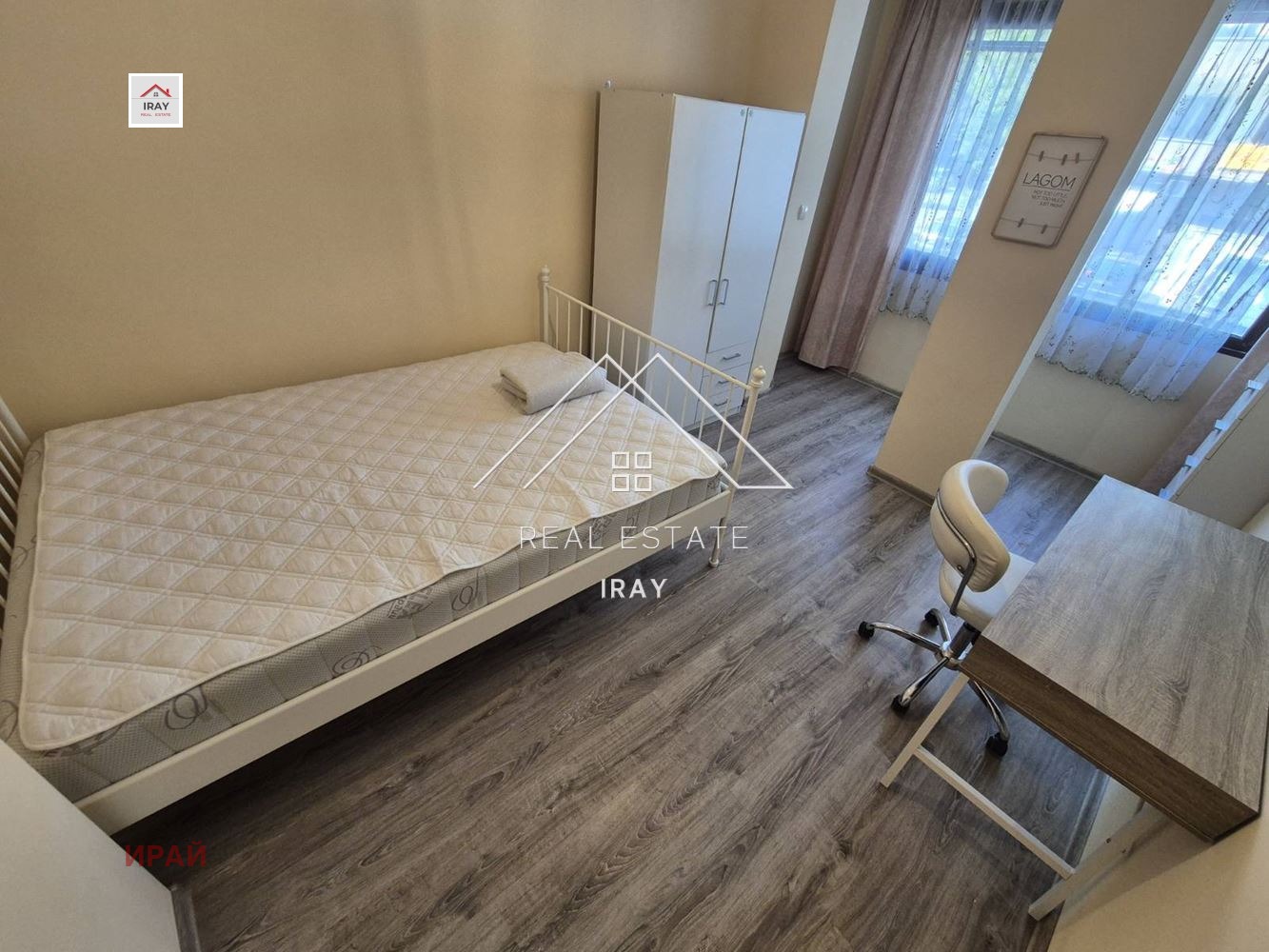 ���� ��� ���� 3-����� | Imot.bg � ����������� 12