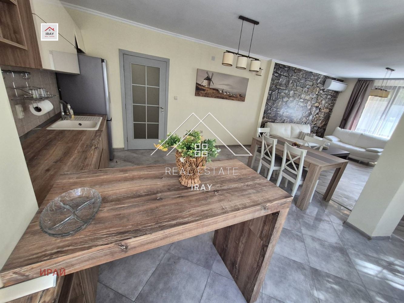 ���� ��� ���� 3-����� | Imot.bg � ����������� 8