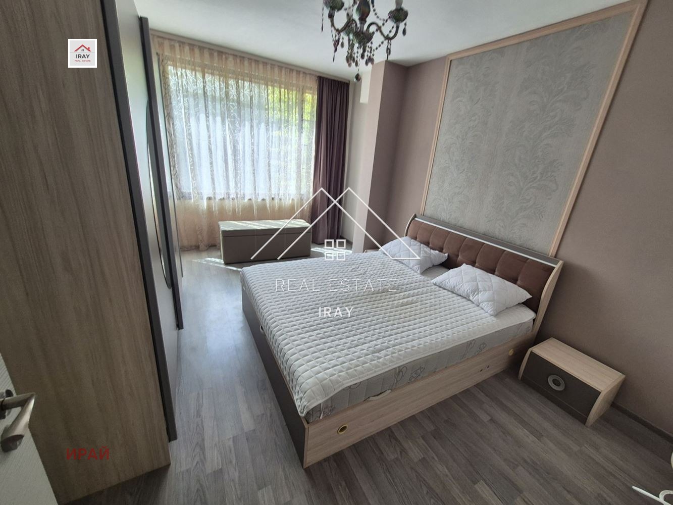 ���� ��� ���� 3-����� | Imot.bg � ����������� 9