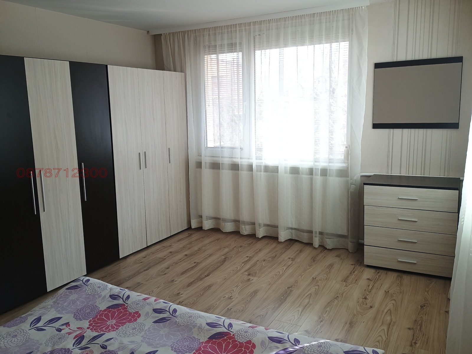 ���� ��� ���� 3-����� | Imot.bg � ����������� 7