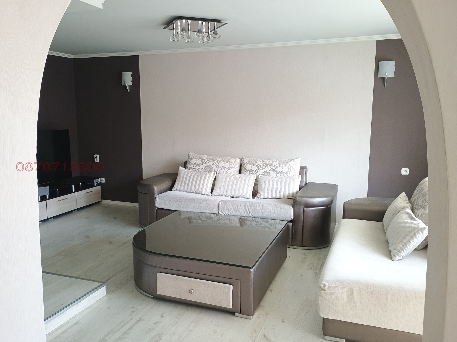 ���� ��� ���� 3-����� | Imot.bg � ����������� 2