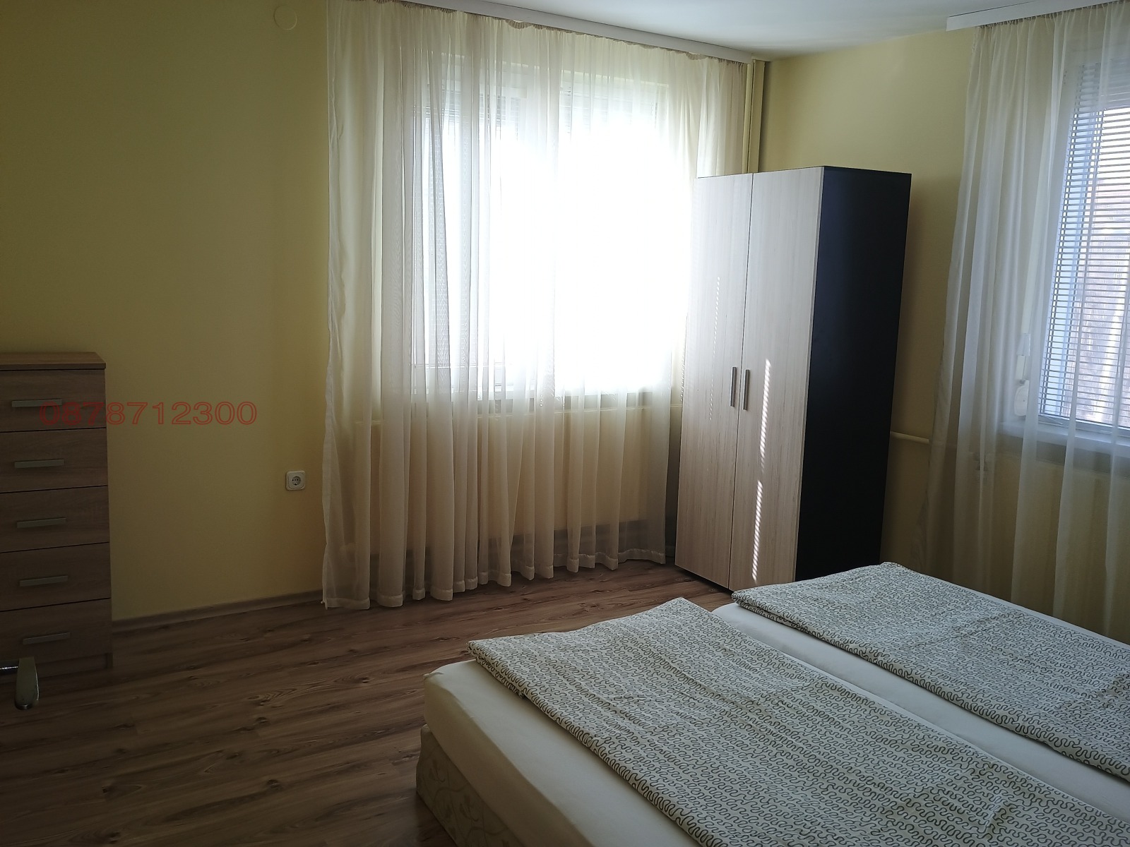 ���� ��� ���� 3-����� | Imot.bg � ����������� 9