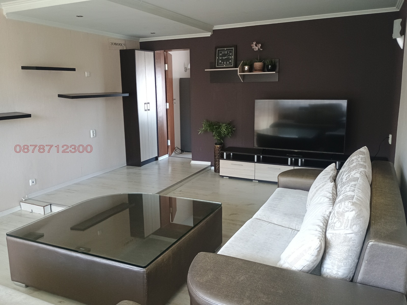 ���� ��� ���� 3-����� | Imot.bg � ����������� 1