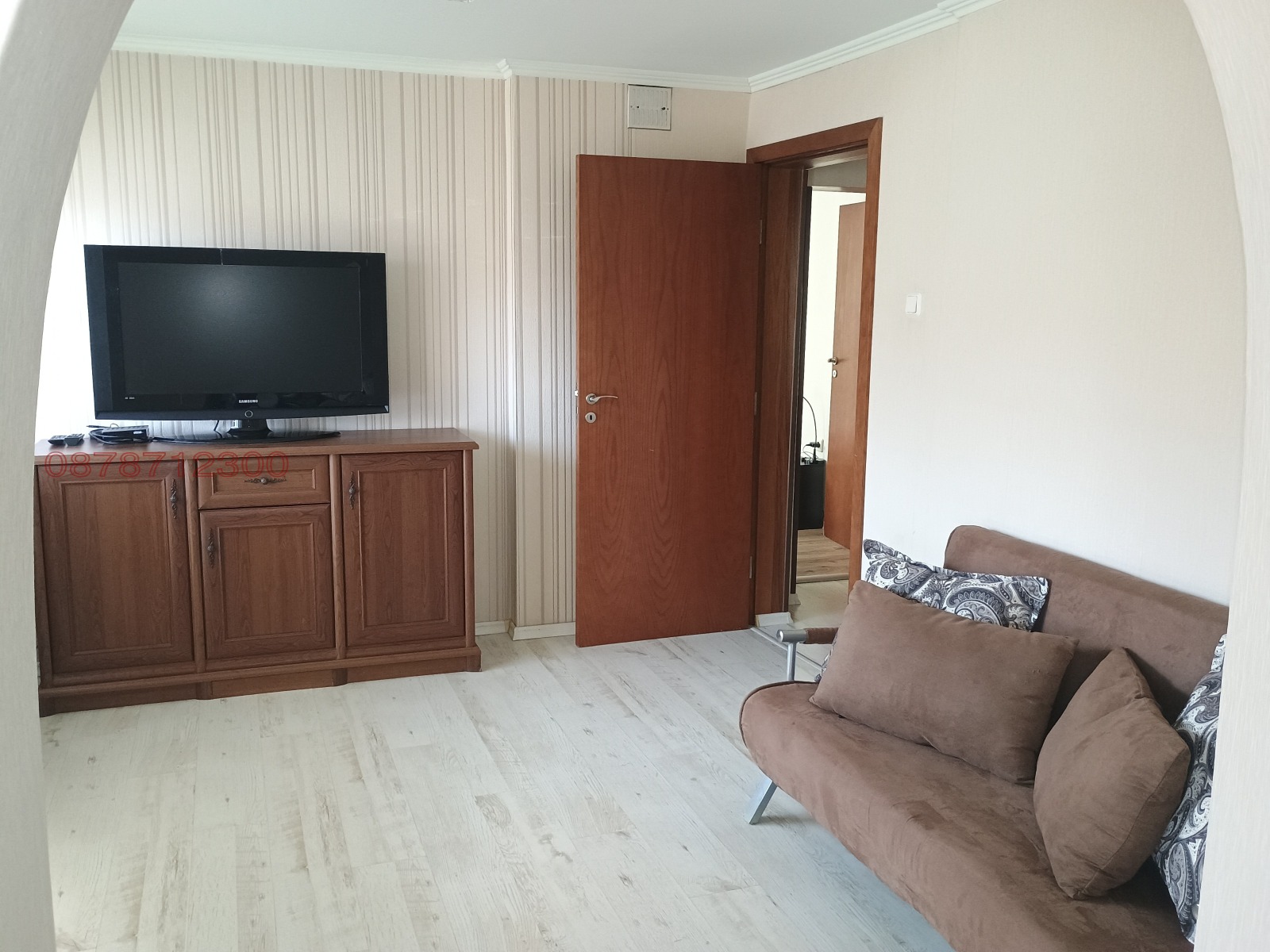 ���� ��� ���� 3-����� | Imot.bg � ����������� 3